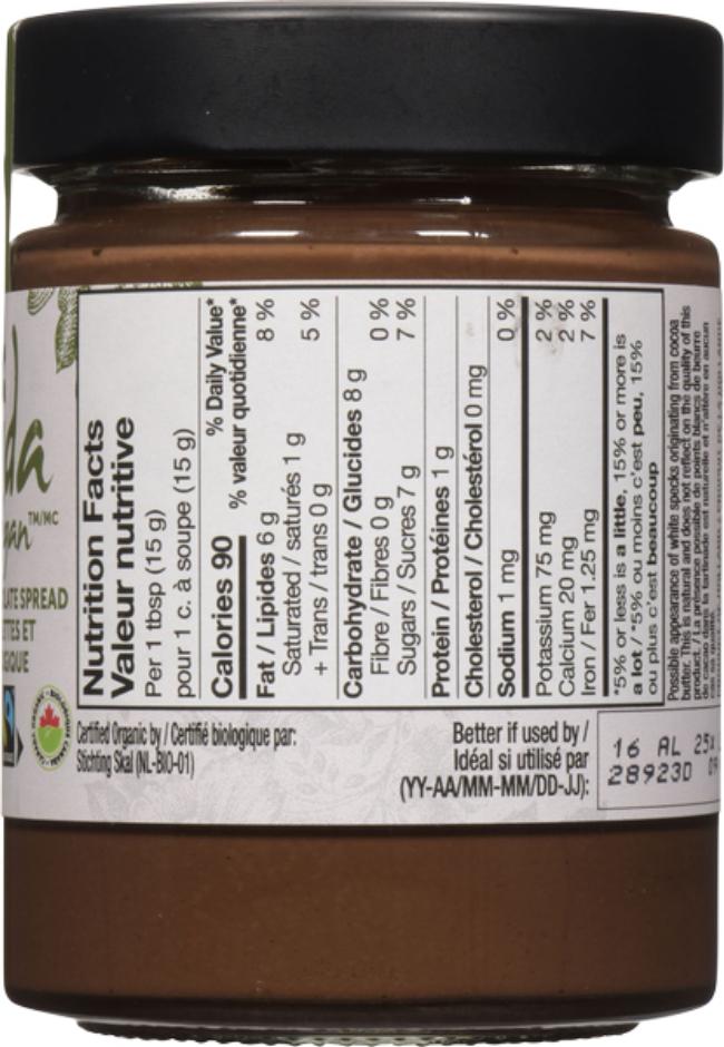 Product gallery 648584596