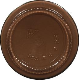 Product thumb gallery 677604315