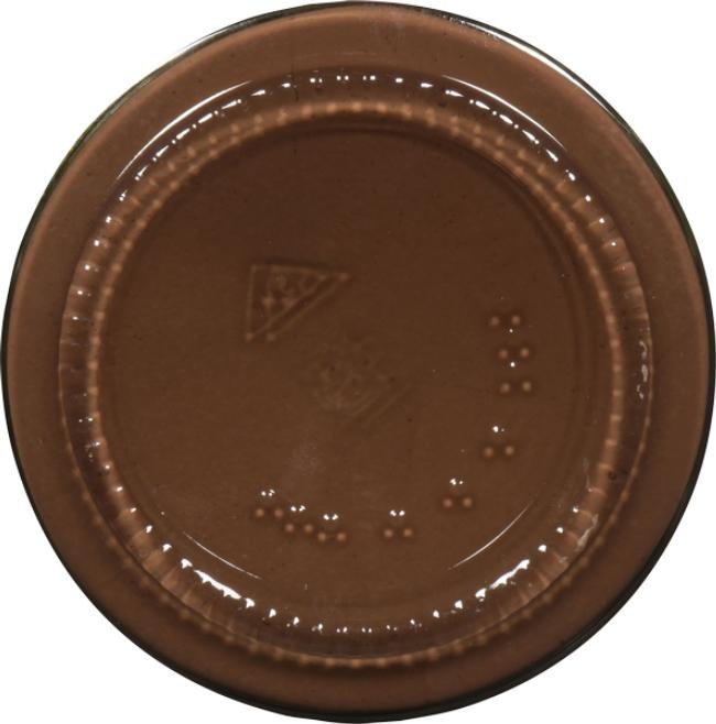 Product gallery 677604315