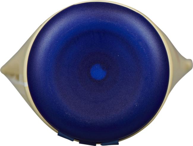 Product gallery 696471538