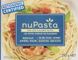 Product thumb gallery 488924795