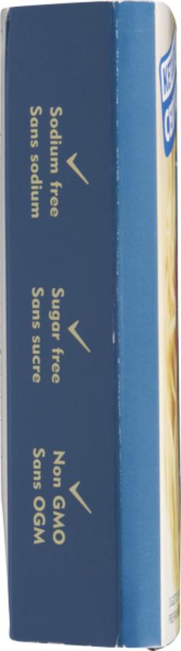 Product thumb gallery 458478608