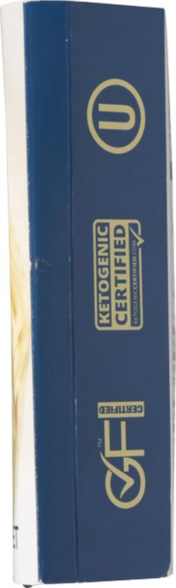 Product thumb gallery 362593642