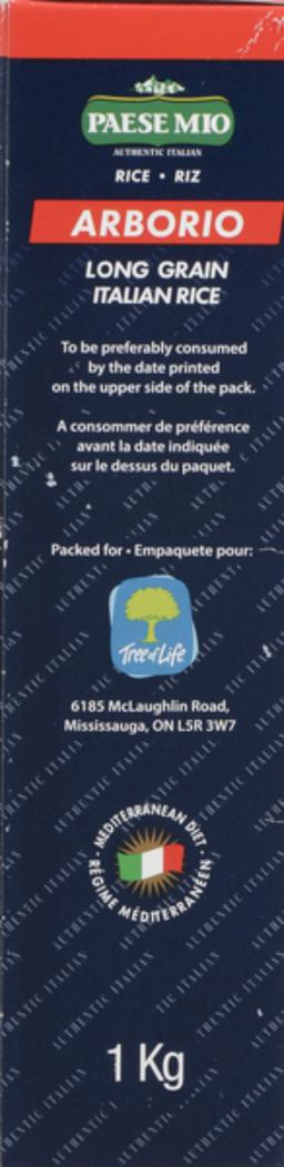 Product thumb gallery 91456966