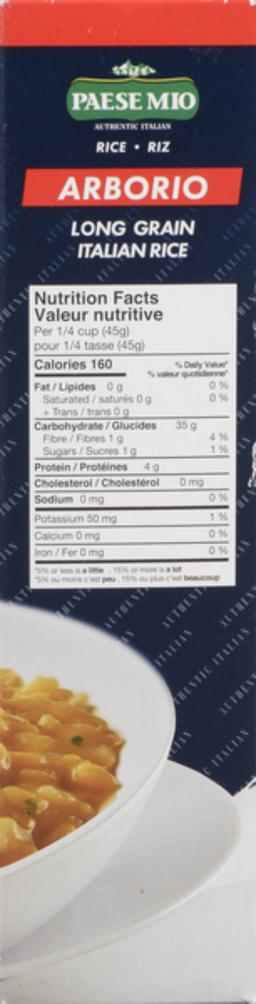 Product thumb gallery 31966089