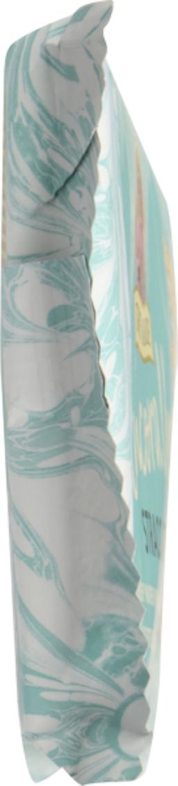 Product thumb gallery 491247179