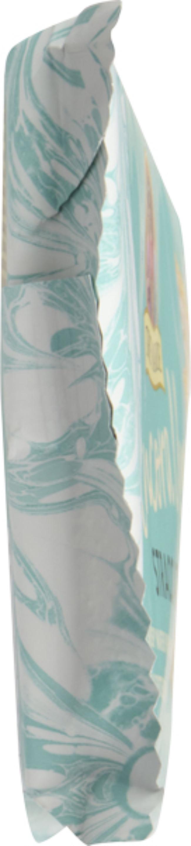 Product gallery 491247179