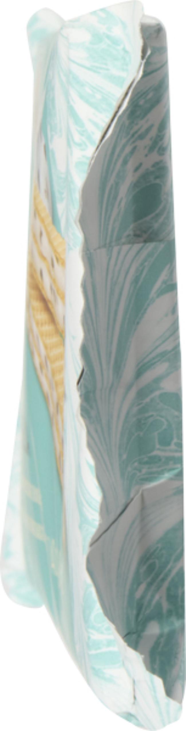 Product gallery 345125728