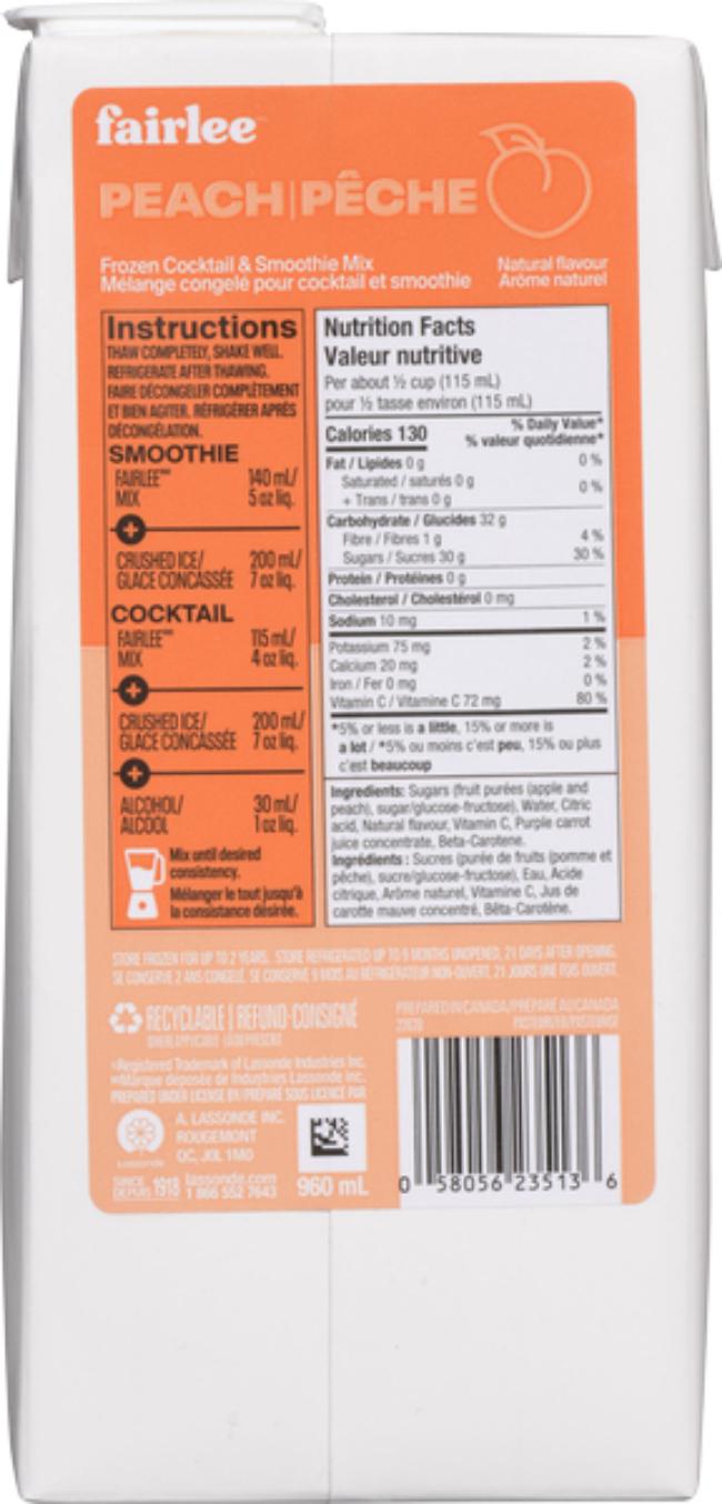 Product gallery 441245305