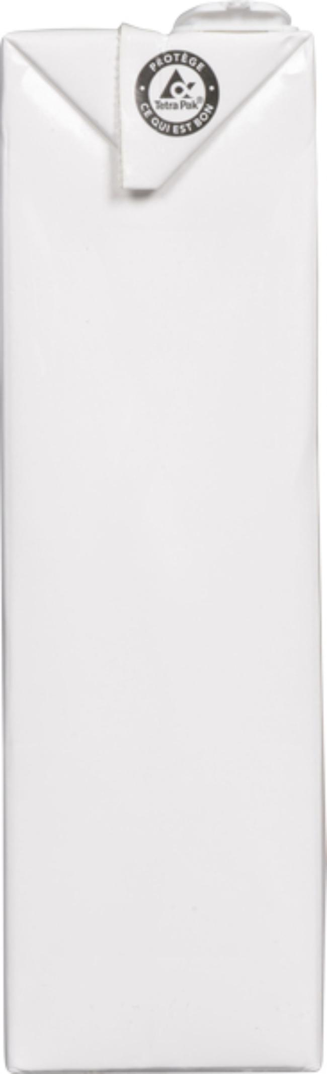 Product gallery 410306814