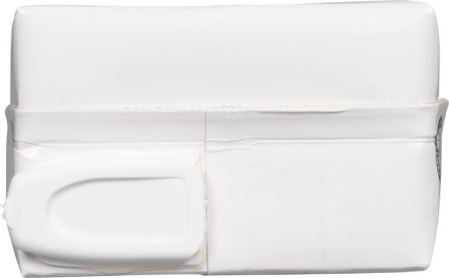 Product gallery 621392551