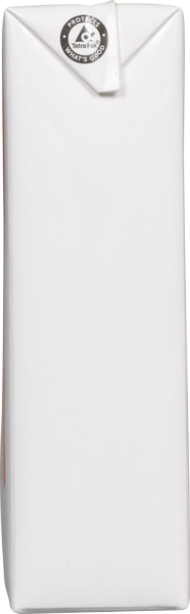 Product gallery 56002494