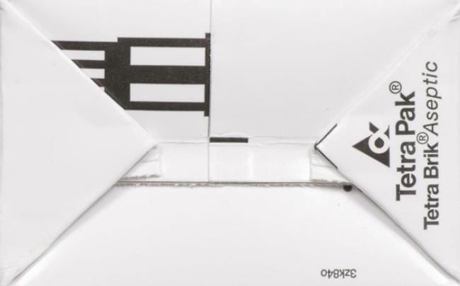 Product gallery 112724966