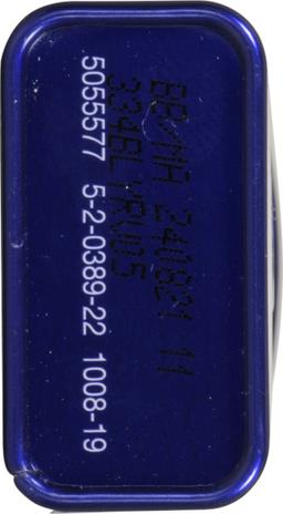 Product thumb gallery 26509388