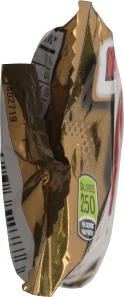 Product thumb gallery 96339456