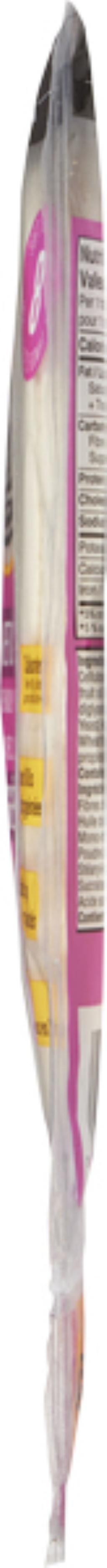 Product thumb gallery 186383510