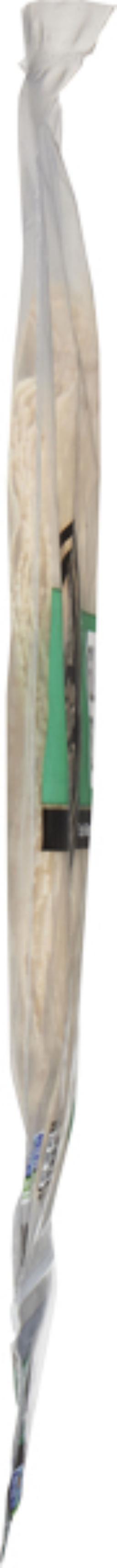 Product thumb gallery 421214661