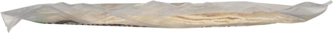 Product gallery 308642523