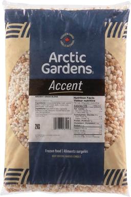 Product thumb gallery 541862472