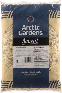 Product thumb gallery 261036808