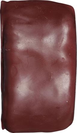 Product thumb gallery 2569295