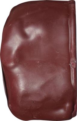 Product thumb gallery 75196217