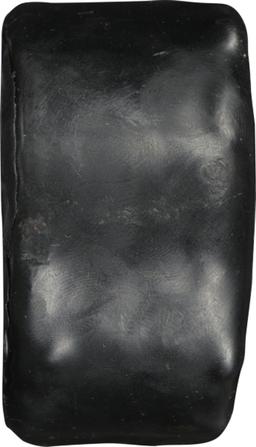 Product thumb gallery 297023902