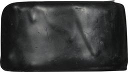 Product thumb gallery 118901518