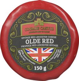 Product thumb gallery 411539726