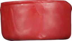 Product thumb gallery 19563131