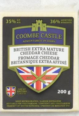 Product thumb gallery 333590549