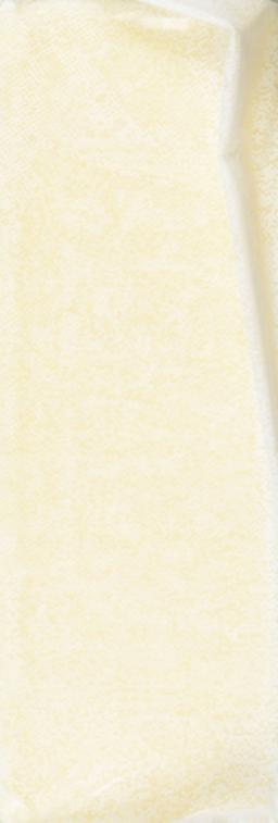 Product thumb gallery 467959038