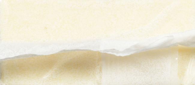 Product gallery 598723491