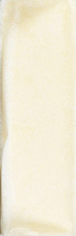 Product thumb gallery 917532411