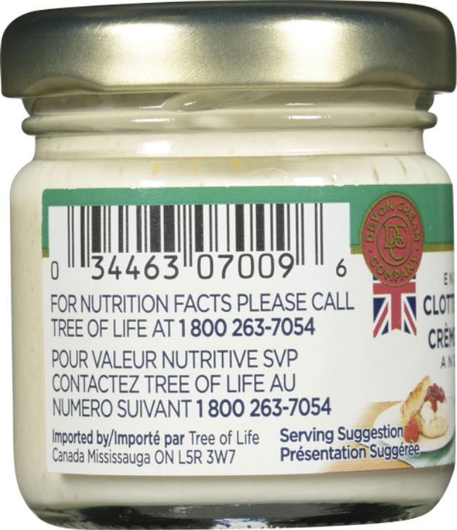 Product gallery 842994248