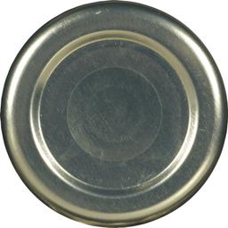 Product thumb gallery 583708197