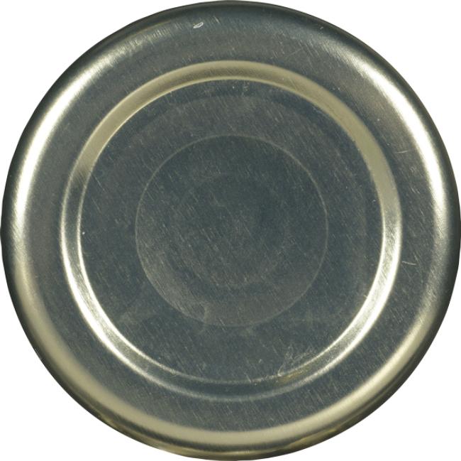 Product gallery 583708197