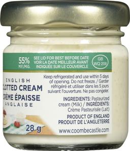 Product thumb gallery 58487927