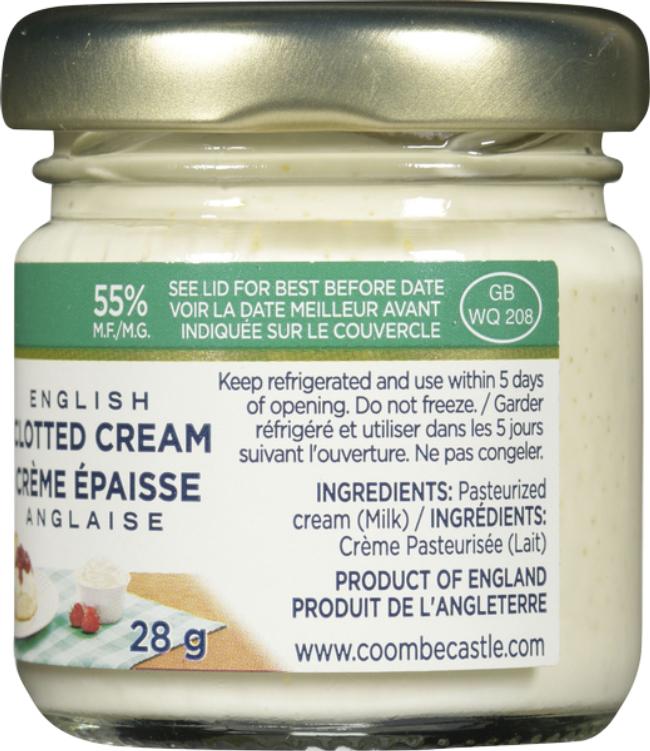 Product gallery 58487927