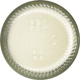 Product thumb gallery 213828405