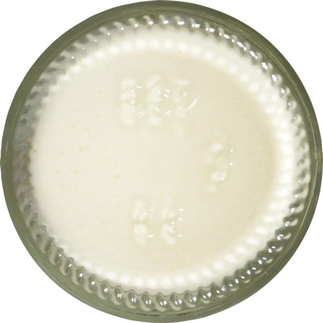 Product gallery 213828405