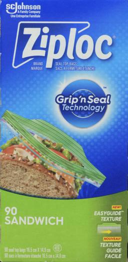 Product thumb gallery 937011401