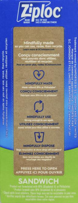 Product thumb gallery 74130722