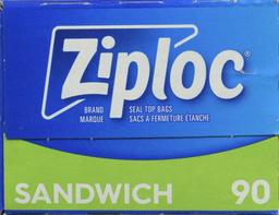 Product thumb gallery 873711982