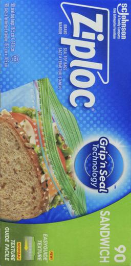 Product thumb gallery 614177007