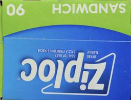 Product thumb gallery 641157832