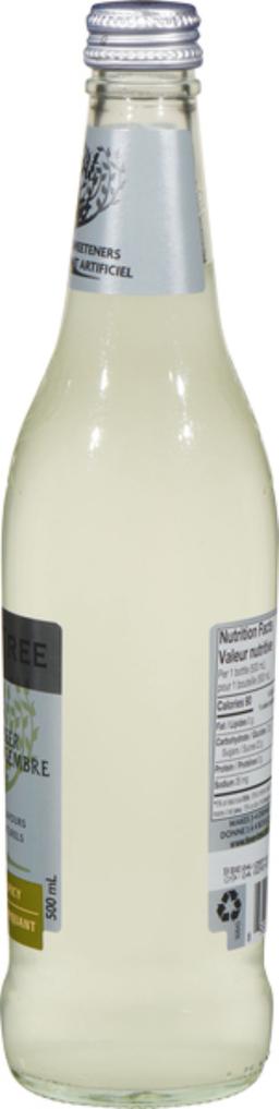 Product thumb gallery 835683294