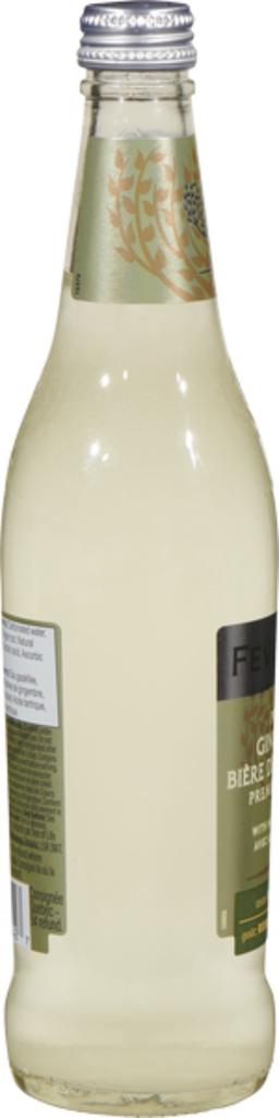 Product thumb gallery 727041081