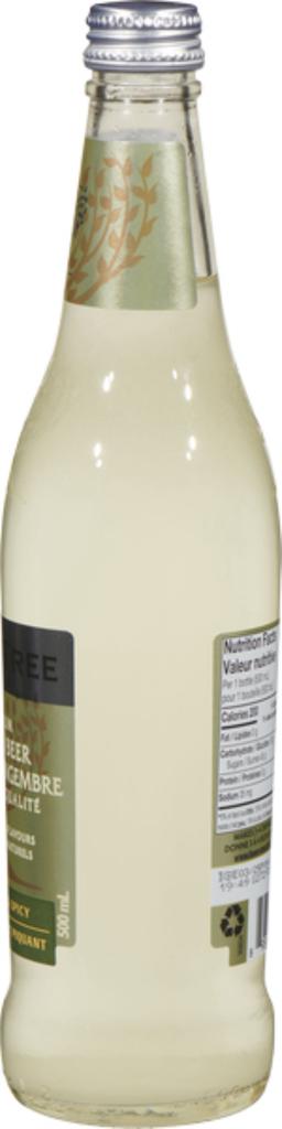 Product thumb gallery 454399097