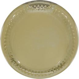 Product thumb gallery 43167274